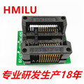 seller product image