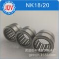 seller product image