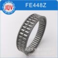 seller product image