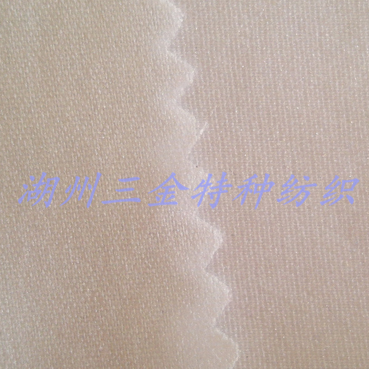 Water Spray INTERLINING 30D ShanDong Lining INTERLINING Twill Woven INTERLINING Plain Woven INTERLINING