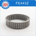 seller product image