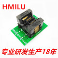 seller product image
