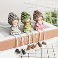 seller product image
