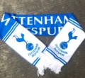 Tottenham Hotspur