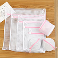seller product image