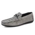 D06 Gray