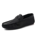 D06 Black