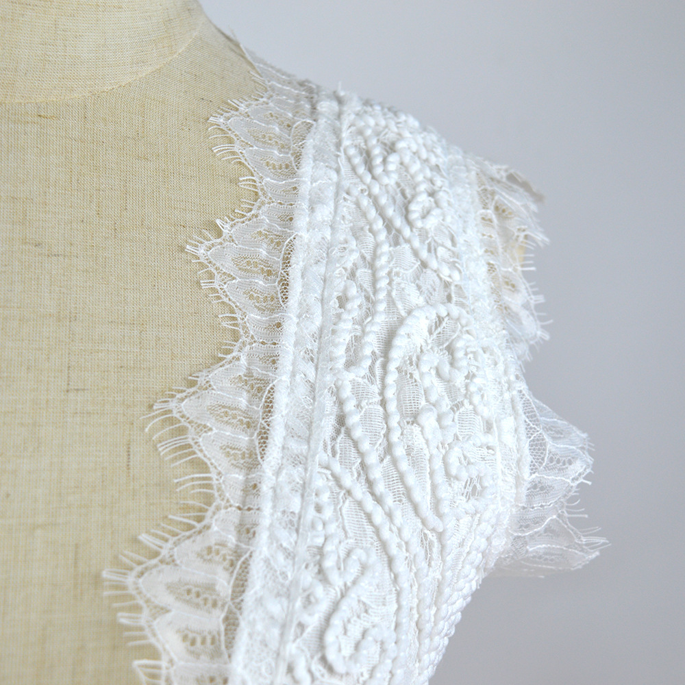 Lace Crochet Sleeveless V Neck Bodycon Dress Elegant Sexy Comfortable Perfect for Parties and Night Out Wholesale