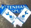 Hot C- Spur