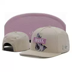 New CAYLER&SONS Hip Hop Baseball Cap for Men and Women