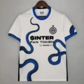 2122 Inter away