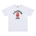103 white red