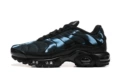 Han tn generation black color blue