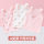 Жилет для девочек, внутренняя одежда из чистого хлопка класса а, детский жилет-сокровище для маленьких девочек, новинка 2025 года, облегающий низ для маленьких девочек mini 12