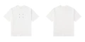 672 white