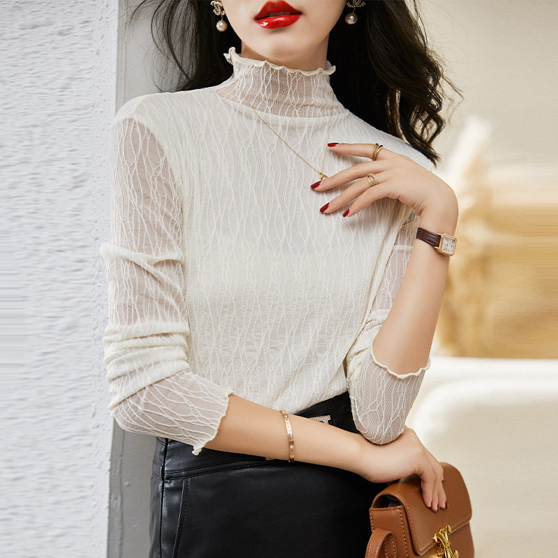 Như ảnh (1)