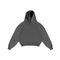 Dark gray/top