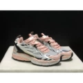 Pink Grey