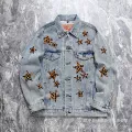 V188 size 28(s)30(m)32(l)34(xl)