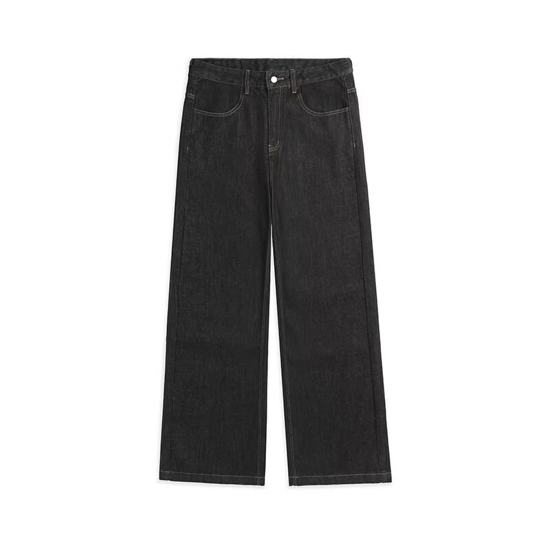 ブラック（アップグレード版）