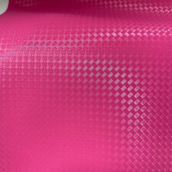 0.9Mmpu Imitation Cotton Velvet Imitation Straw Mat Woven Pattern Luggage Handbag Leather Home Decoration Digital Product Shell Leather