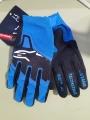 25 blue