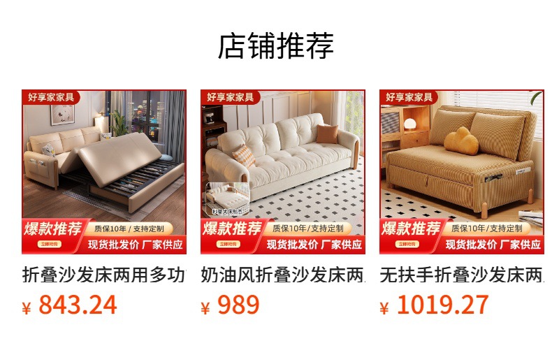 hmyWjfKjyNQWbl0ghiruC0lvSOpV13+5IIiG