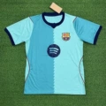 2627 barcelona second guest