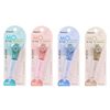 Bai Tong 7545 Correction Tape Pen-Shaped Correction Tape for Students and Office Use Morandi Correction Tape Correction