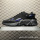 Европейская станция pure original RAF SIMONS модная мужская и женская обувь для трансграничной внешней торговли, повседневная спортивная обувь для бега трусцой mini 9