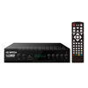 Hd-Mpeg4 Set-Top Box Dvb-T2/C Digital Tv Signal Fta South African Hd Receiver