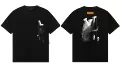 Black 121