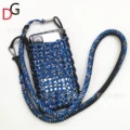 Blue Customizable