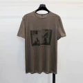 19098-5 gray