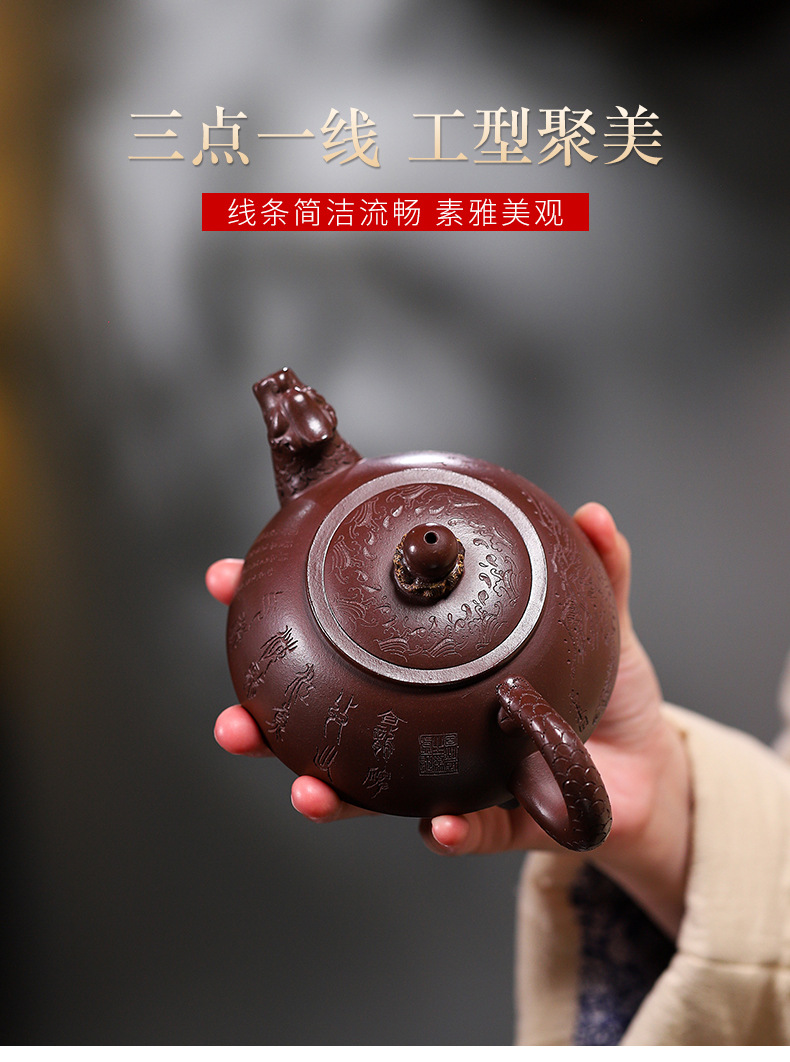 詳情 (14).jpg