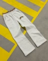 Light grey, long length