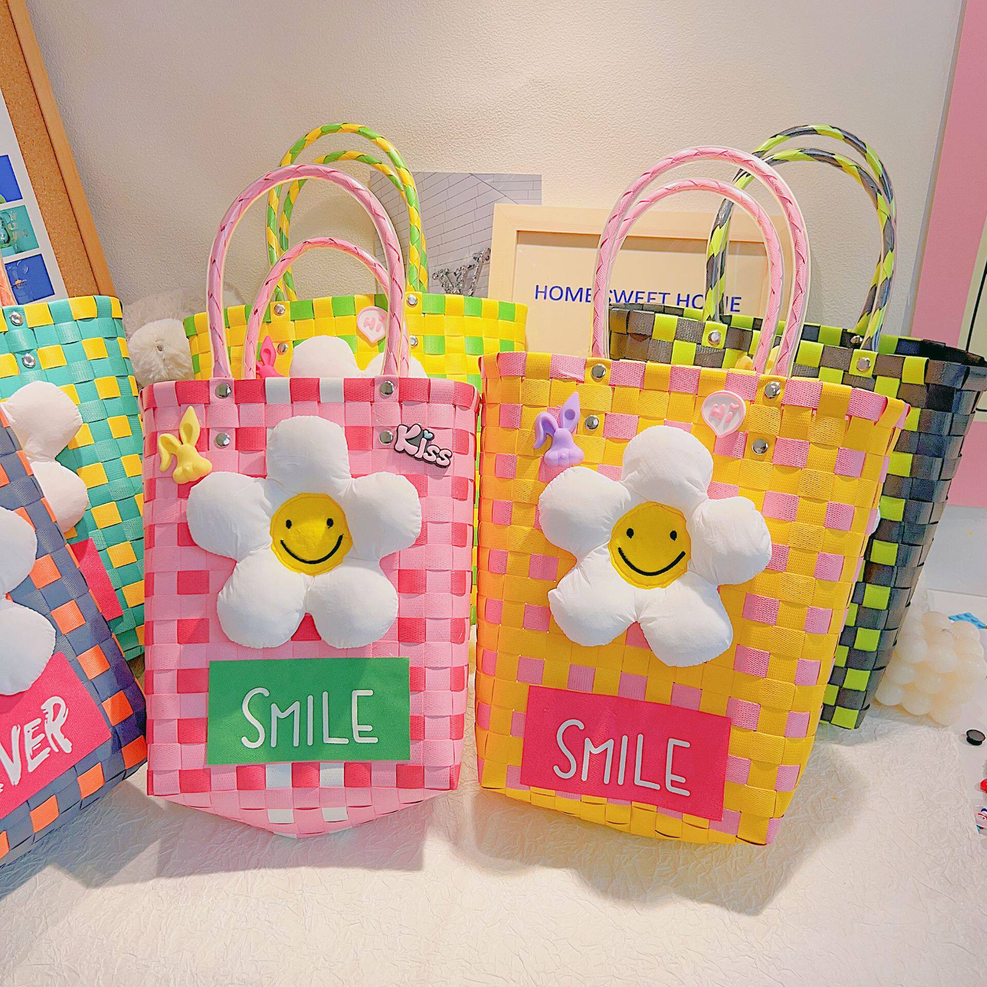 7fbcd29b920fbe865bc56f654a6f22