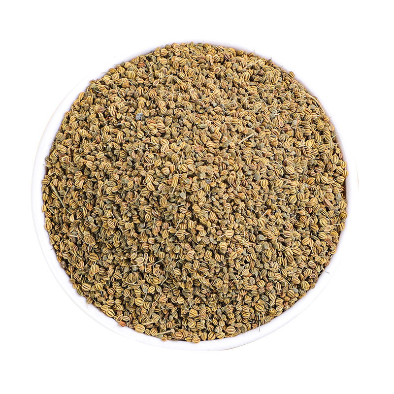 Dill Seed Spice Seasoning Collection for Sausage, Seafood, and Curry
