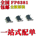 seller product image