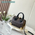 138【semi-steel version】