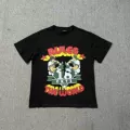 3197 Black