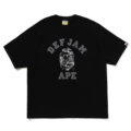 1342 black