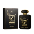 Angel elves eagle english version 100ml