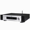 Winner/Tianyi Ad-66Dpro Multifunctional Super Class a Combined Fever Digital Bluetooth Hifi Power Amplifier