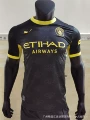 2627 manchester city away