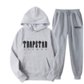 Light Gray + Black Logo