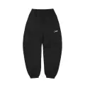 [black/leg pants]