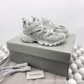 Pure gray