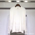 8815#White