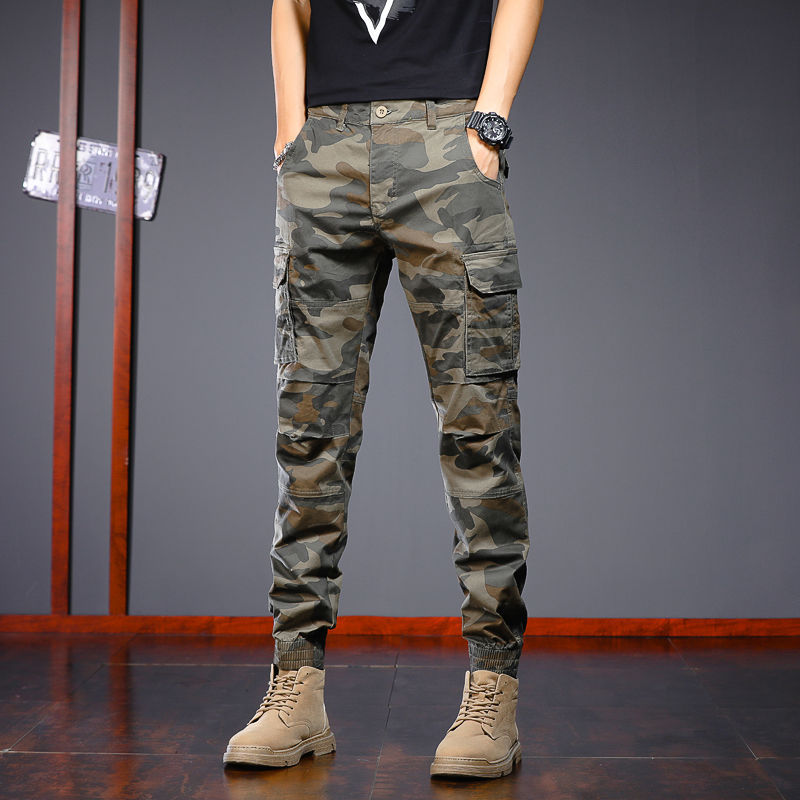 Chỉ Size 30 Sale Sốc: Quần Nam Shnkra Hàng Mùa Hè Thời Trang Nam Chất Liệu Vải Bông G02 Sản Phẩm Mới, (Miễn Phí Vận Chuyển Toàn Quốc).